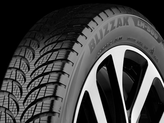bridgestone-blizzak-573-600-001