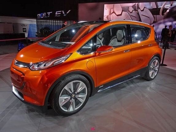chevrolet-bolt-concept-15-573-001-600-001