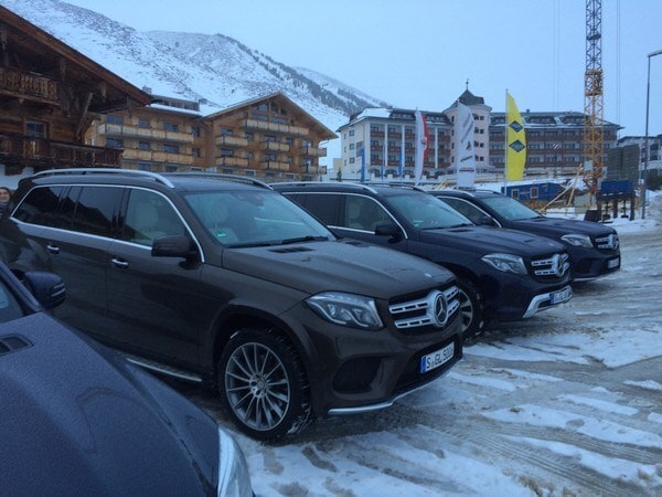 mercedes-benz-gls-cropped-1-600-001