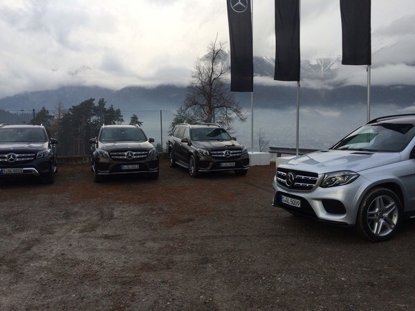 mercedes-benz-gls-cropped-16-600-001