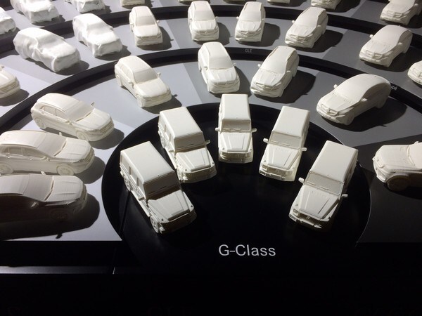 mercedes-benz-gls-cropped-17-600-001