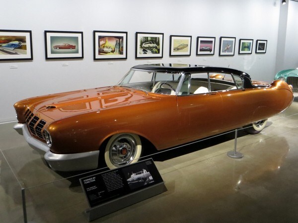 petersen-auto-museum-1955-mercury-d-528-concept-14-600-001