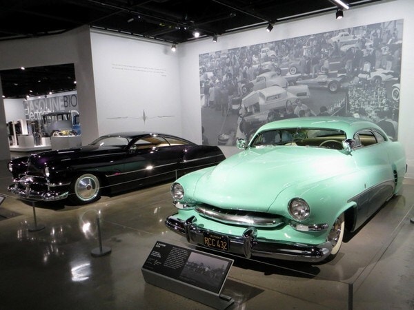 petersen-auto-museum-custom-mercs-15-600-001