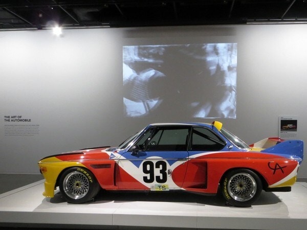 petersen-auto-museum-interior-8-600-001