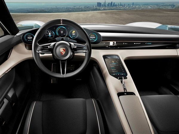 porsche-mission-e-concept-crpd-05-600-001