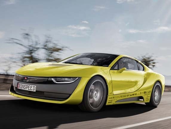 rinspeed-etos-concept-1-600-001