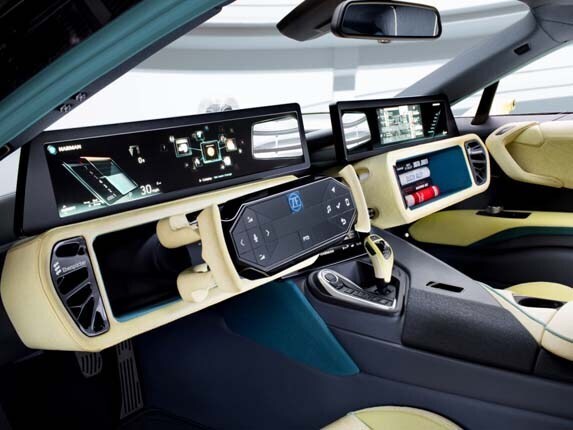 rinspeed-etos-concept-10-600-001