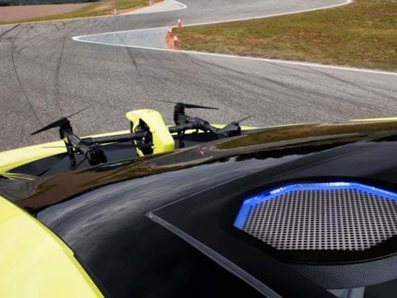 rinspeed-etos-concept-2-600-001