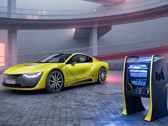 rinspeed-etos-concept-3-600-001