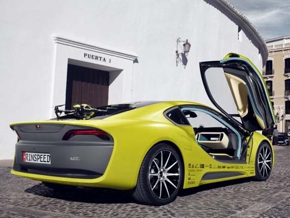 rinspeed-etos-concept-4-600-001