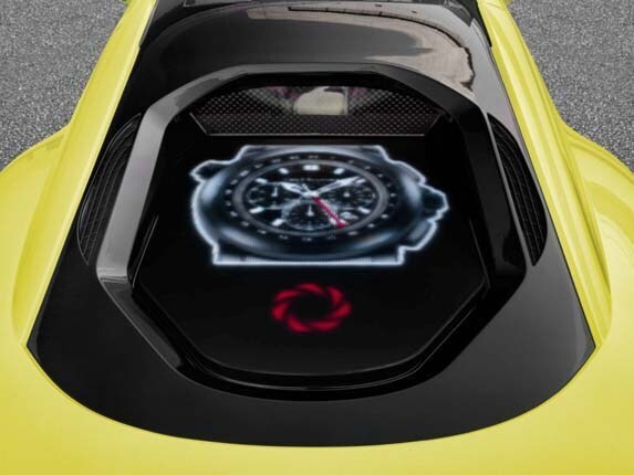 rinspeed-etos-concept-5-600-001