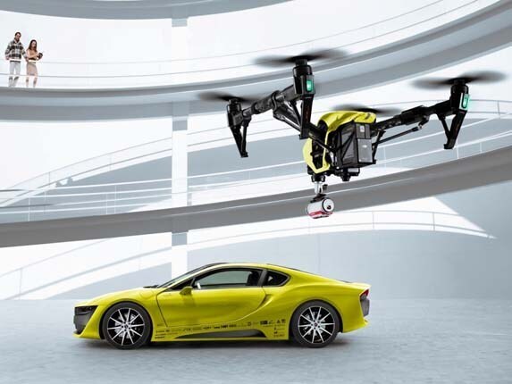 rinspeed-etos-concept-6-600-001