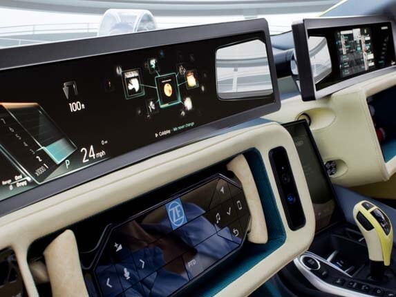 rinspeed-etos-concept-8-600-001
