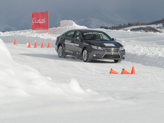 winter_driving_es350conesdown-600-001