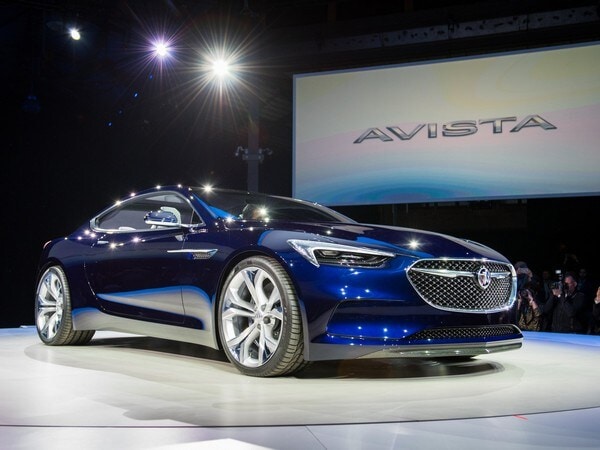 01-Buick-Avista-Concept-Detroit-crpd-1