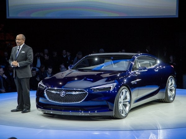 02-Buick-Avista-Concept-Detroit-crpd-1