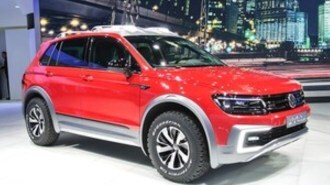 16-volkswagen-tiguan-gte-concept