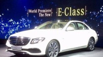 2017-mercedes-benz-e-class-crpd