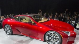 2018-lexus-lc-500-crpd