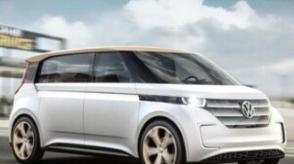 VW-BUDD-e-Concept-cropped-1-6