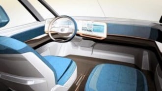 VW-BUDD-e-Concept-cropped-7-3