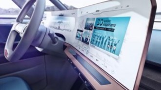 VW-BUDD-e-Concept-cropped-9-3