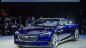 buick-avista-concept-detroit