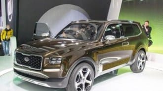 kia-telluride-concept