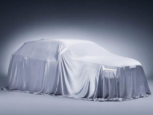 01-2017-audi-q2-teaser-geneva-1