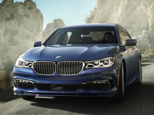 01-2017-bmw-alpina-b7-xdrive-2