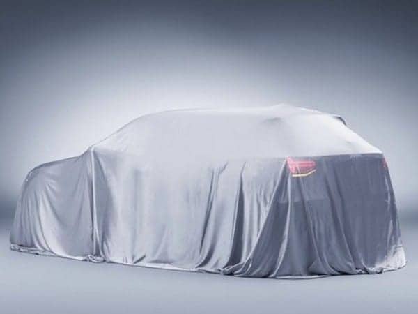 02-2017-audi-q2-teaser-geneva-1
