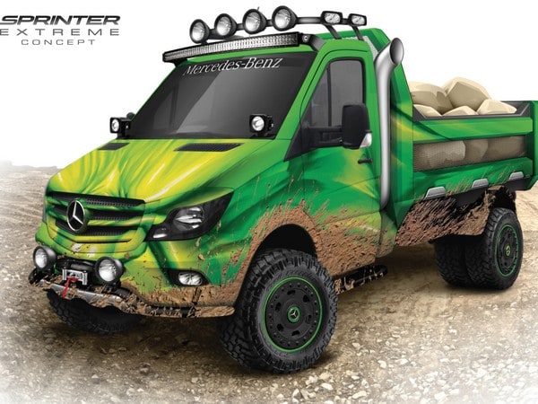 03-2017-Mercedes-Sprinter-Extreme-CHI-1
