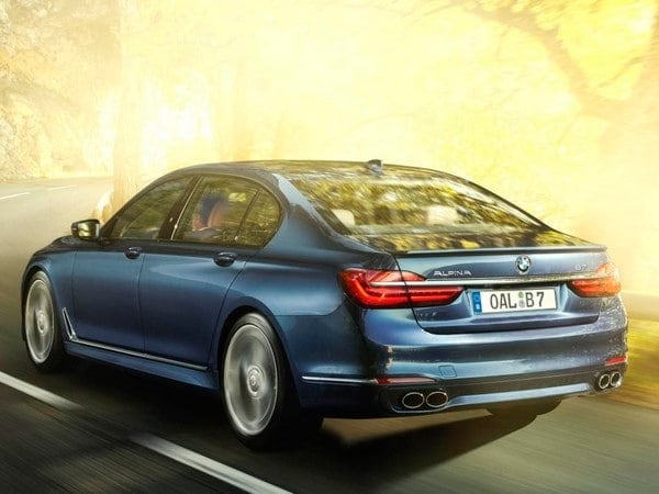 04-2017-bmw-alpina-b7-xdrive-1