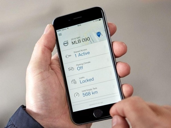04-2017-volvo-digital-key-1