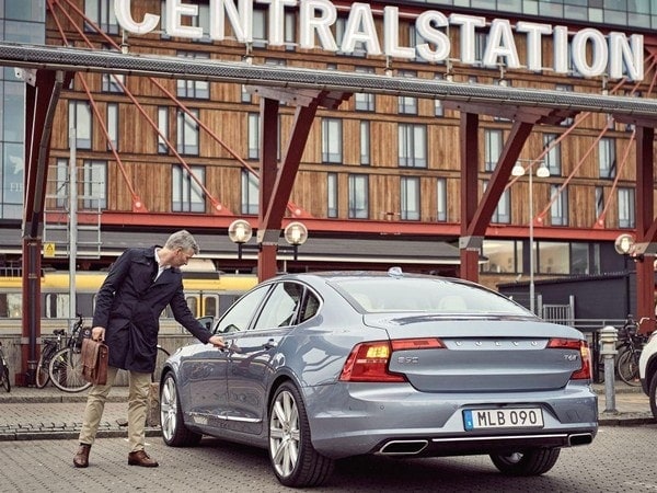06-2017-volvo-digital-key-1
