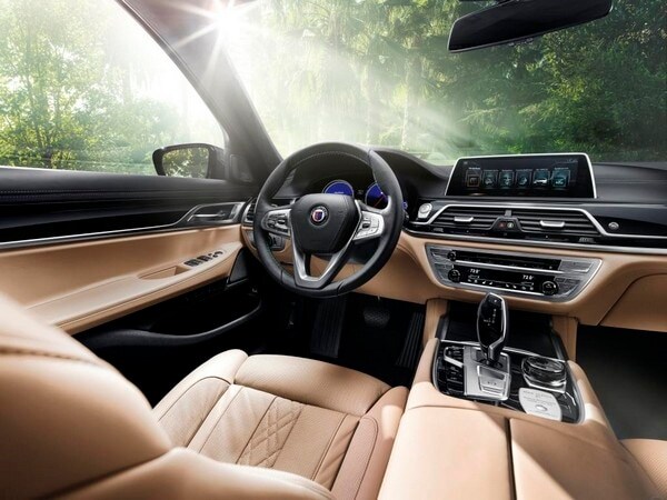 07-2017-bmw-alpina-b7-xdrive-1