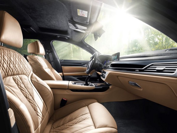 08-2017-bmw-alpina-b7-xdrive-1