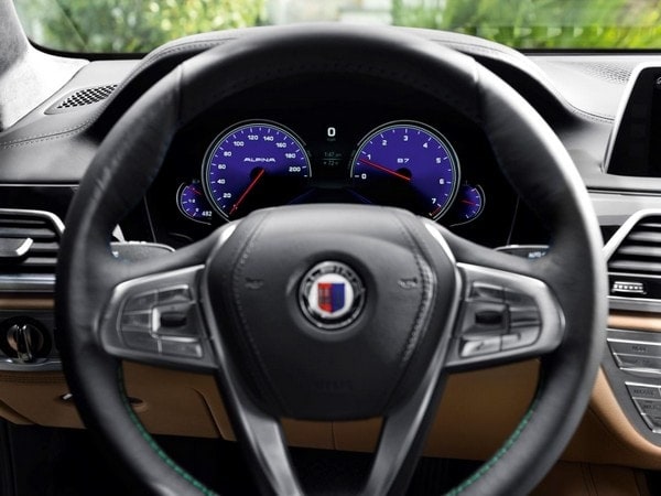 10-2017-bmw-alpina-b7-xdrive-1