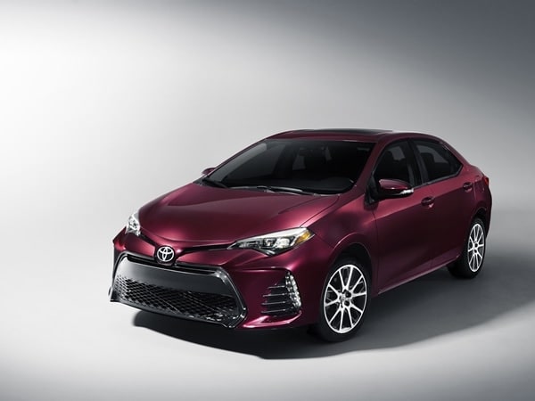 01-2017-Toyota-Corolla-50th-Anniv-Special-Ed-1
