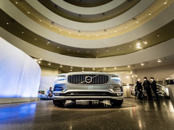 01-volvo-guggenheim-1