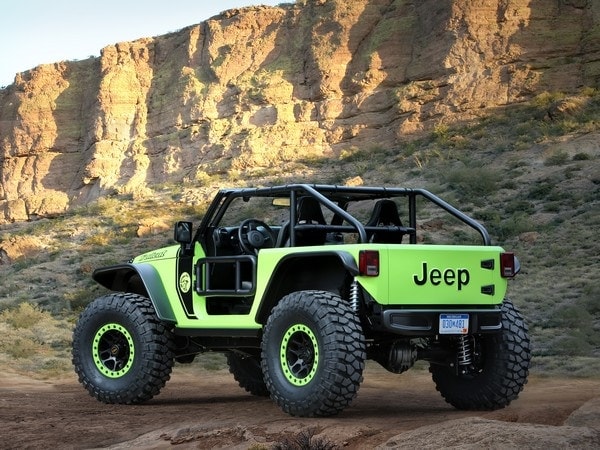 01a-2016-Easter-Jeeps-Moab-1