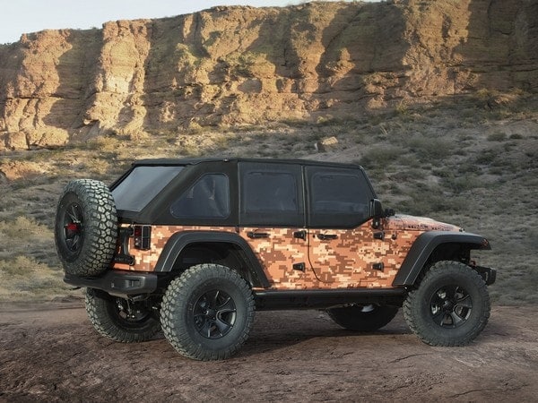 03-2016-Easter-Jeeps-Moab-1