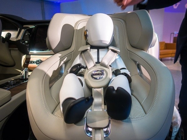 03-volvo-guggenheim-1