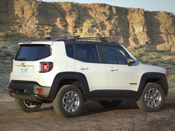 05-2016-Easter-Jeeps-Moab-1