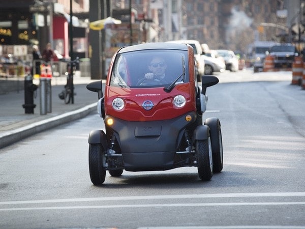 05-nissan-mobility-concept-ny16-1