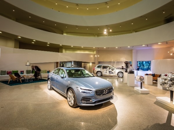05-volvo-guggenheim-1