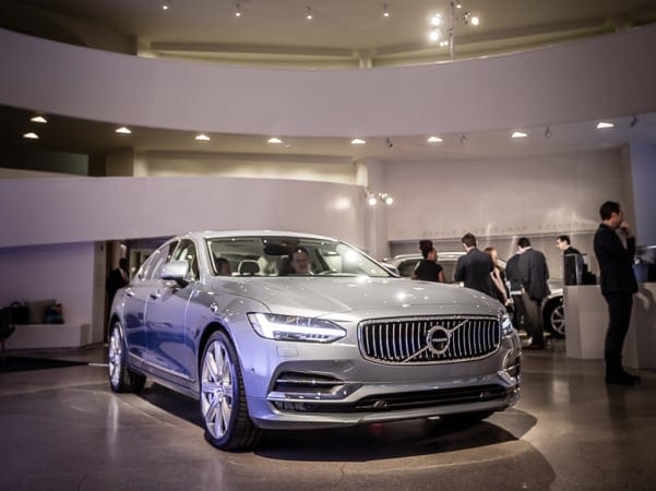 06-volvo-guggenheim-1