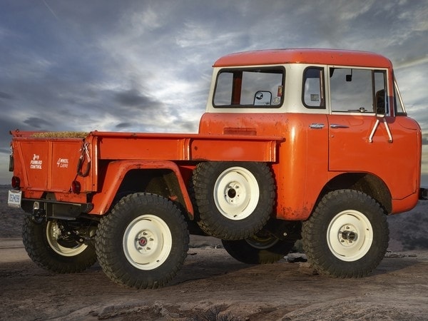 07-2016-Easter-Jeeps-Moab-1