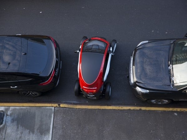 10-nissan-mobility-concept-ny16-1