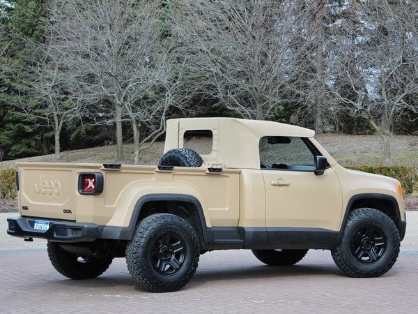 11-2016-Easter-Jeeps-Moab-1